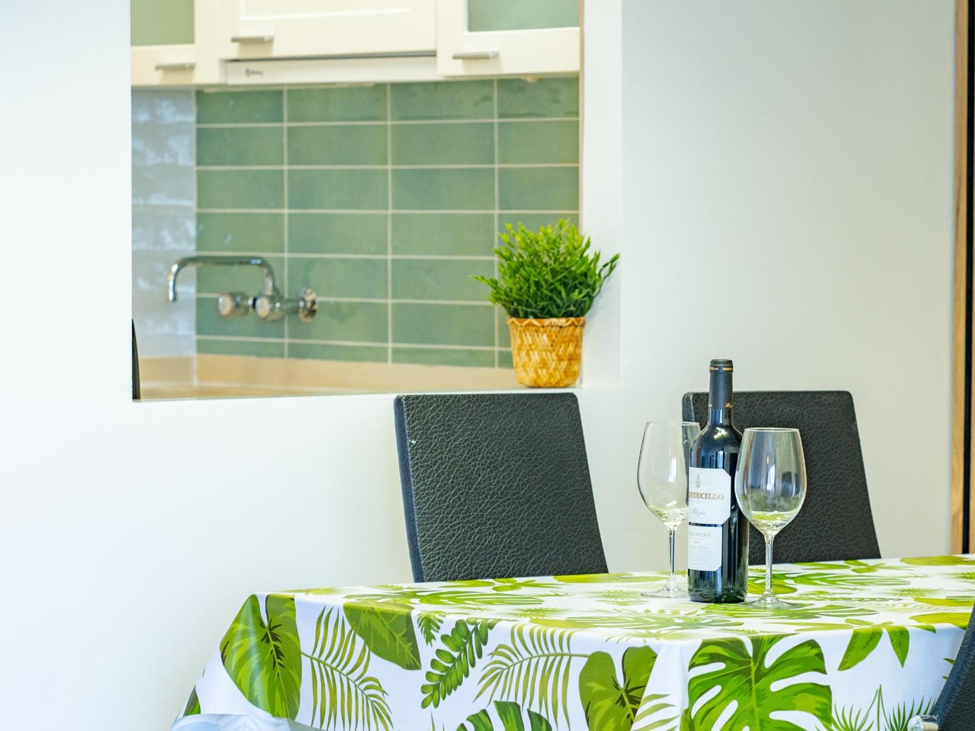 Apartment On Beach Mijas Sitio de Calahonda Εξωτερικό φωτογραφία