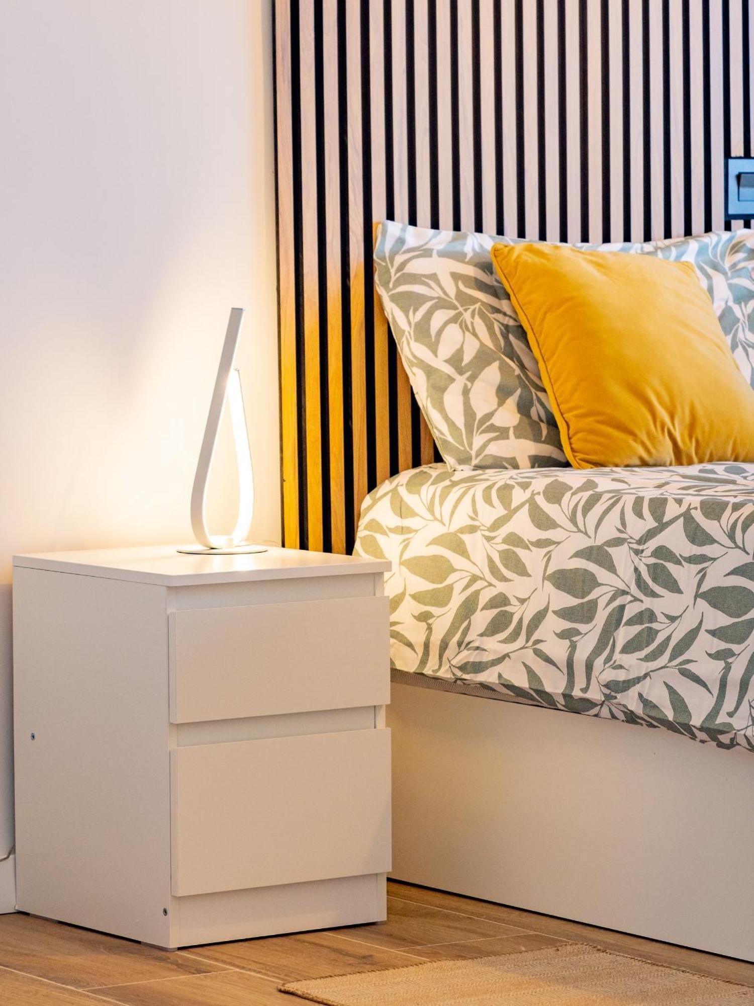 Apartment On Beach Mijas Sitio de Calahonda Εξωτερικό φωτογραφία