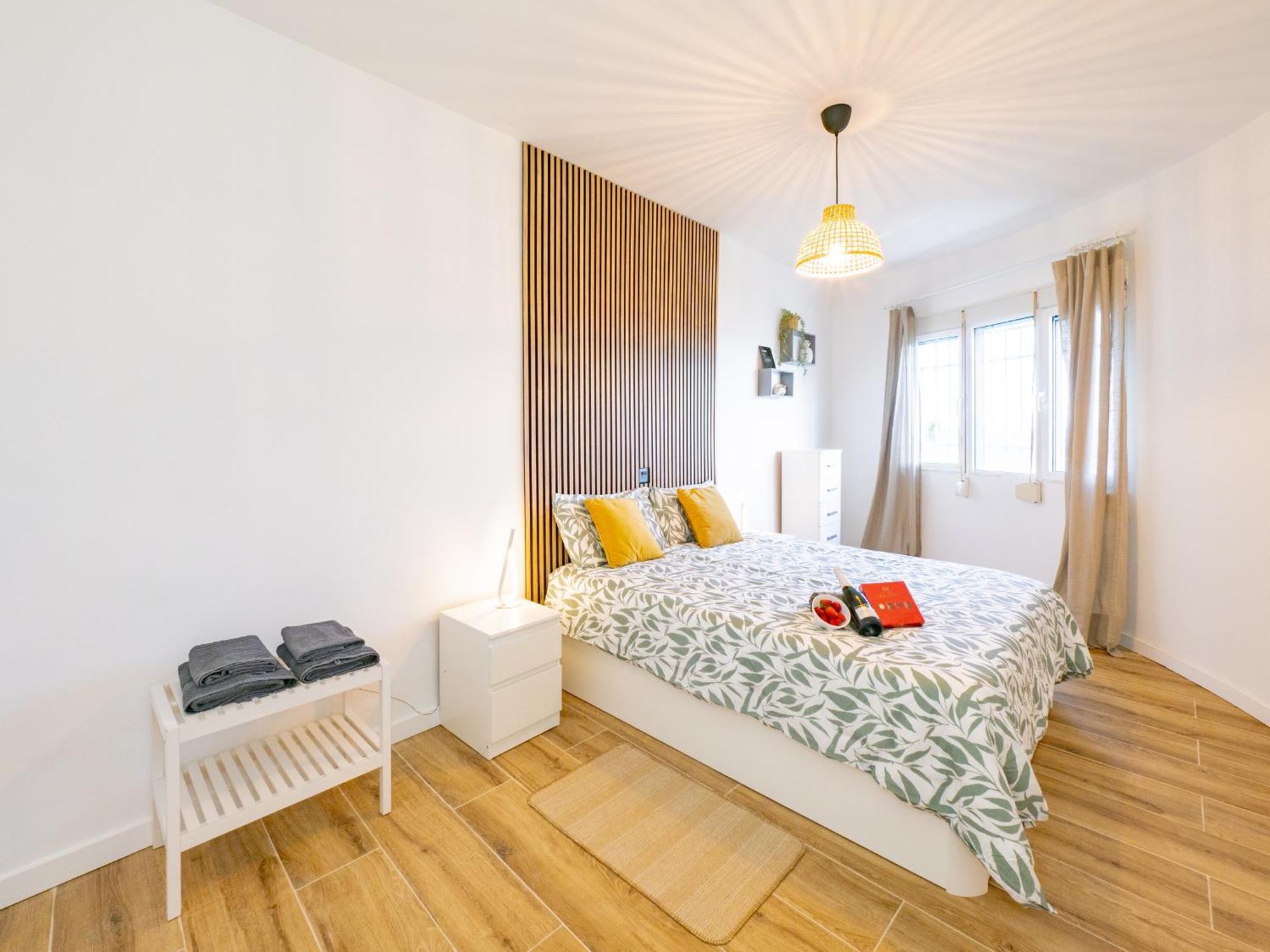 Apartment On Beach Mijas Sitio de Calahonda Εξωτερικό φωτογραφία